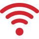 Wifi Internet - Hôtel Gouverneur Rouyn-Noranda